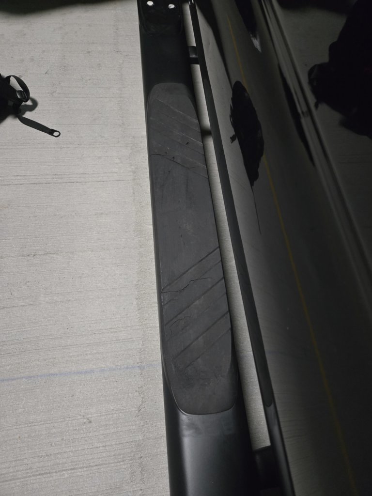 20250718_045440[1].jpg