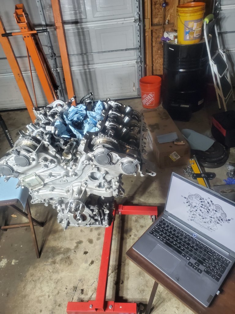 20250719_221112.jpg