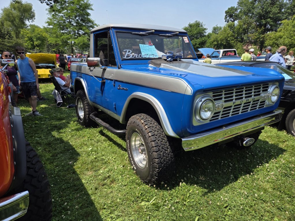 20250720_123614.jpg