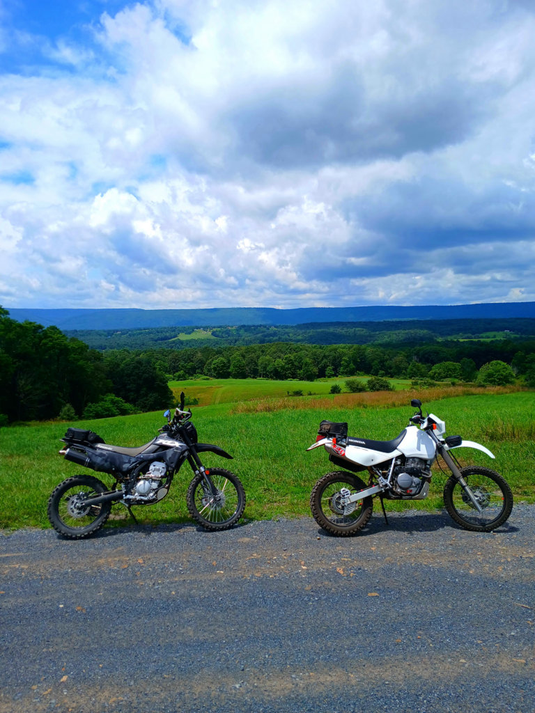 20250720_125831.jpg