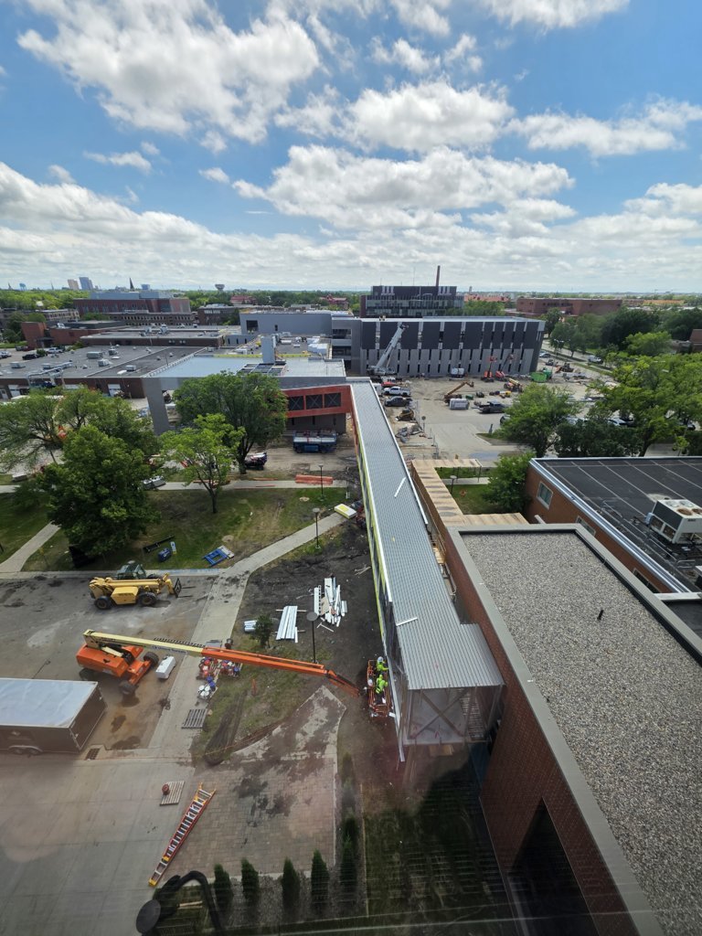 20250721_134630.jpg