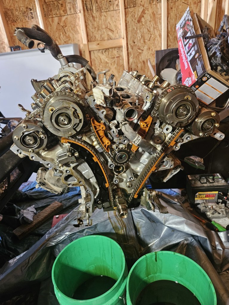 20250722_180732.jpg