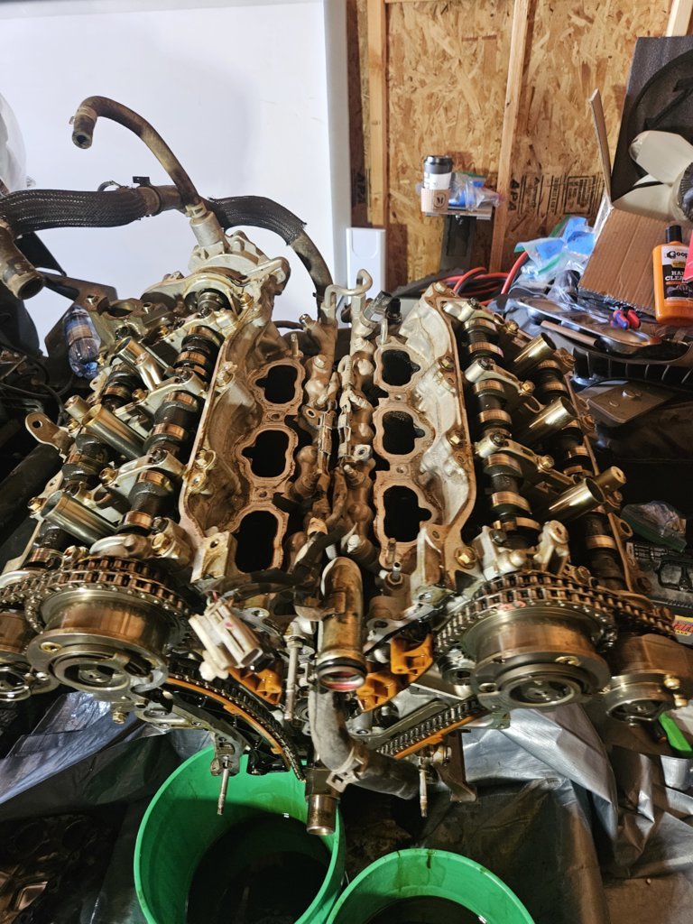 20250722_180737.jpg