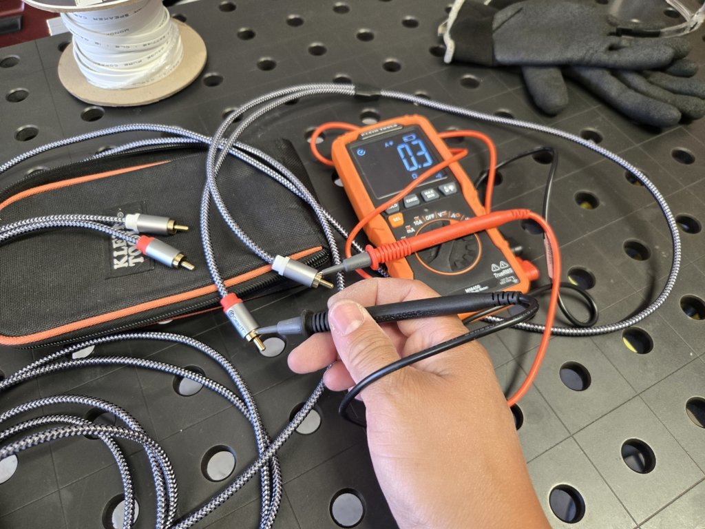 20250723_160214.jpg