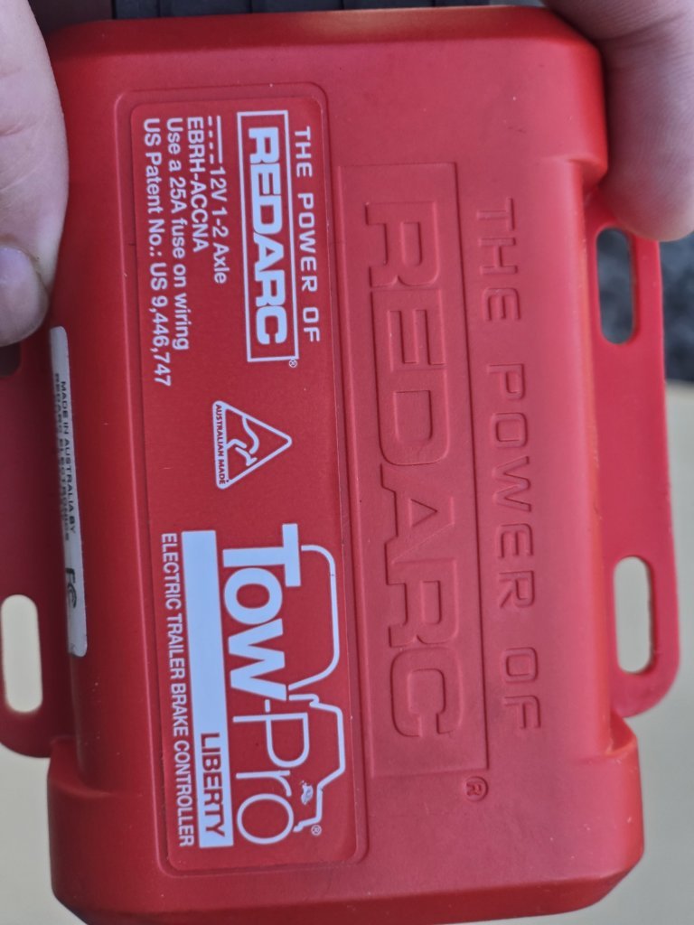 20250723_162517.jpg