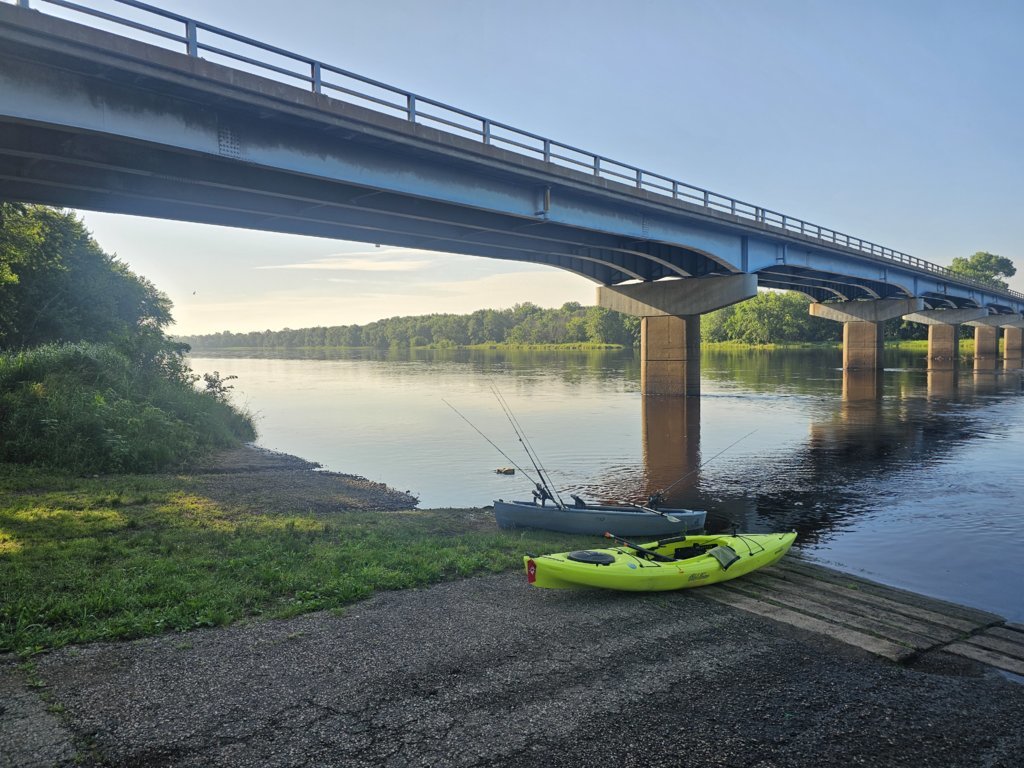 20250726_081013.jpg