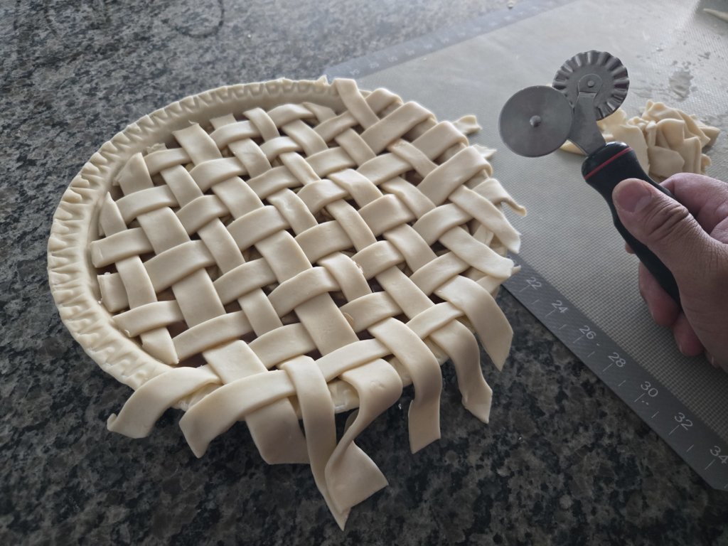 20250726_172031.jpg