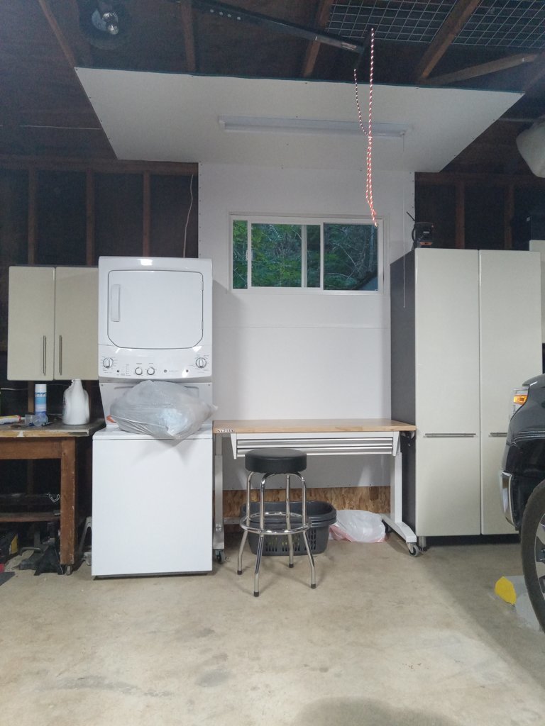 20250726_201028.jpg
