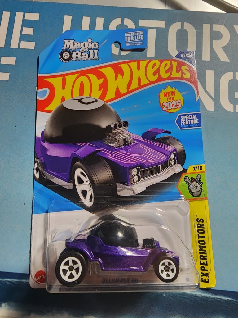 20250727_190051.jpg