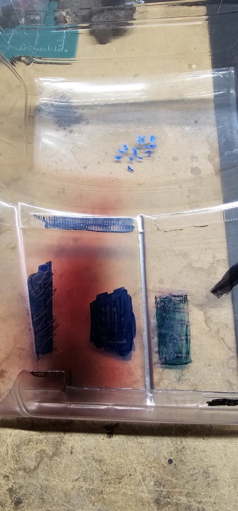 20250728_113224.jpg
