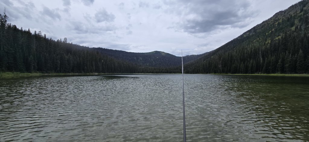 20250728_125813.jpg