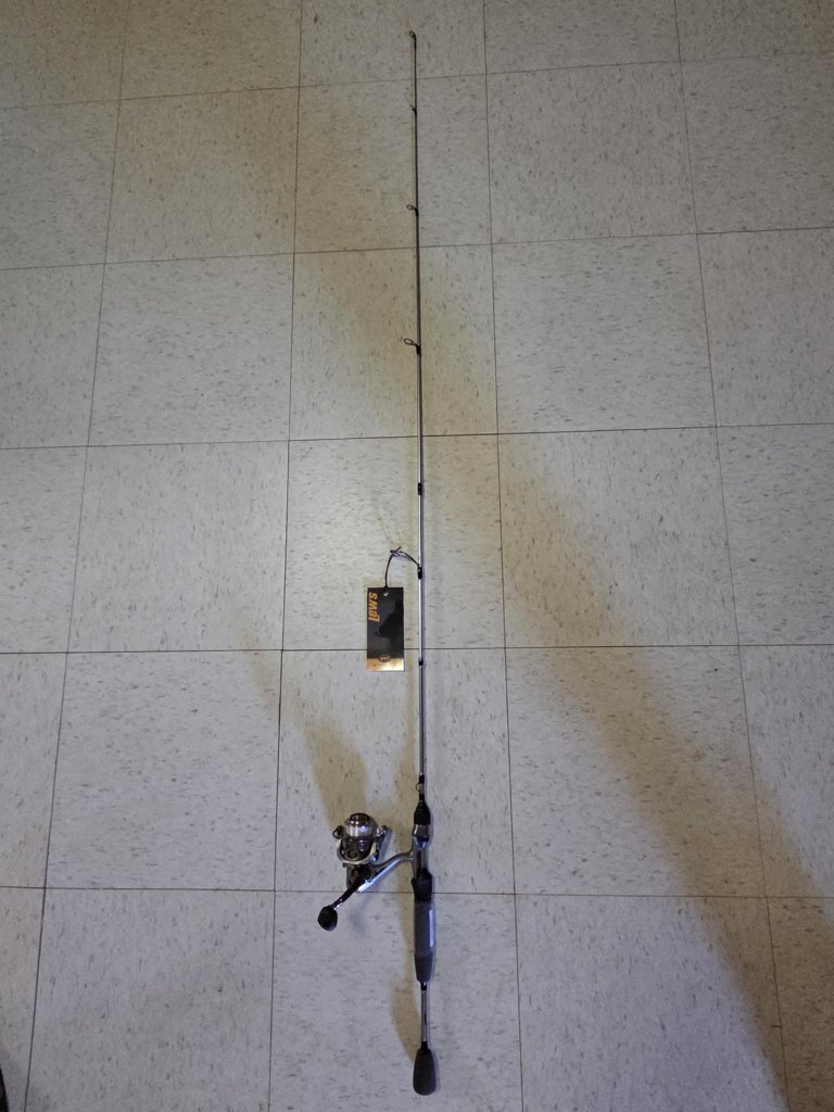 20250728_143931.jpg
