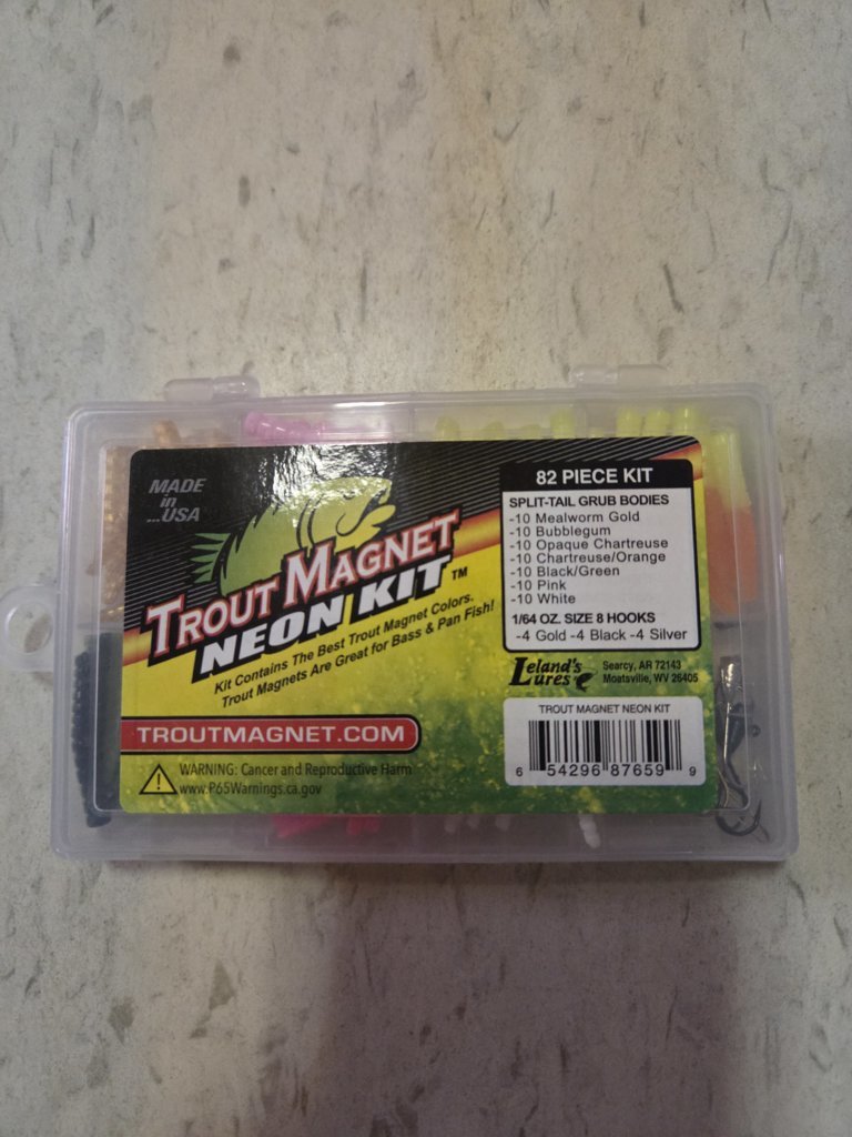 20250728_144106.jpg