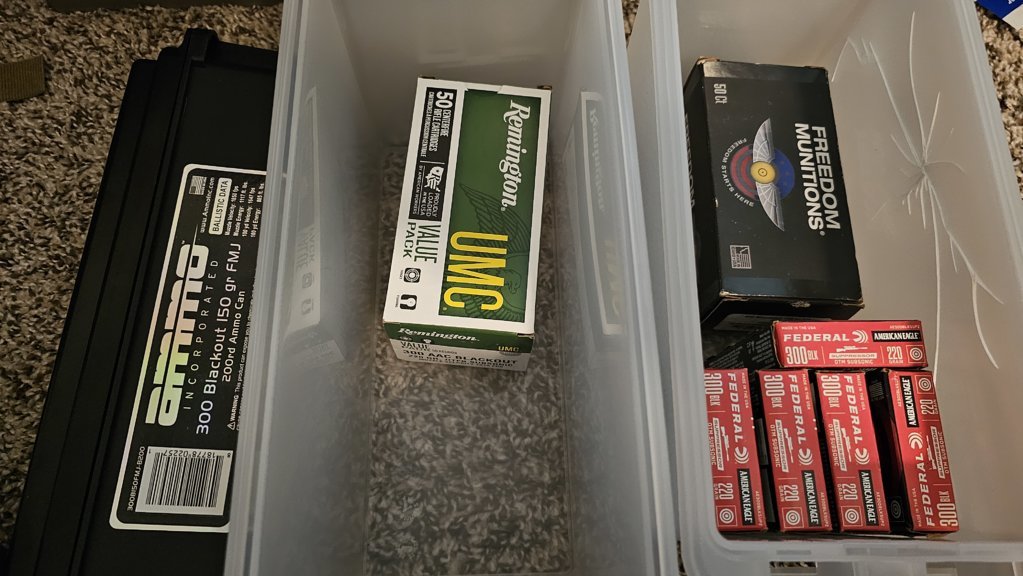 20250728_173018.jpg