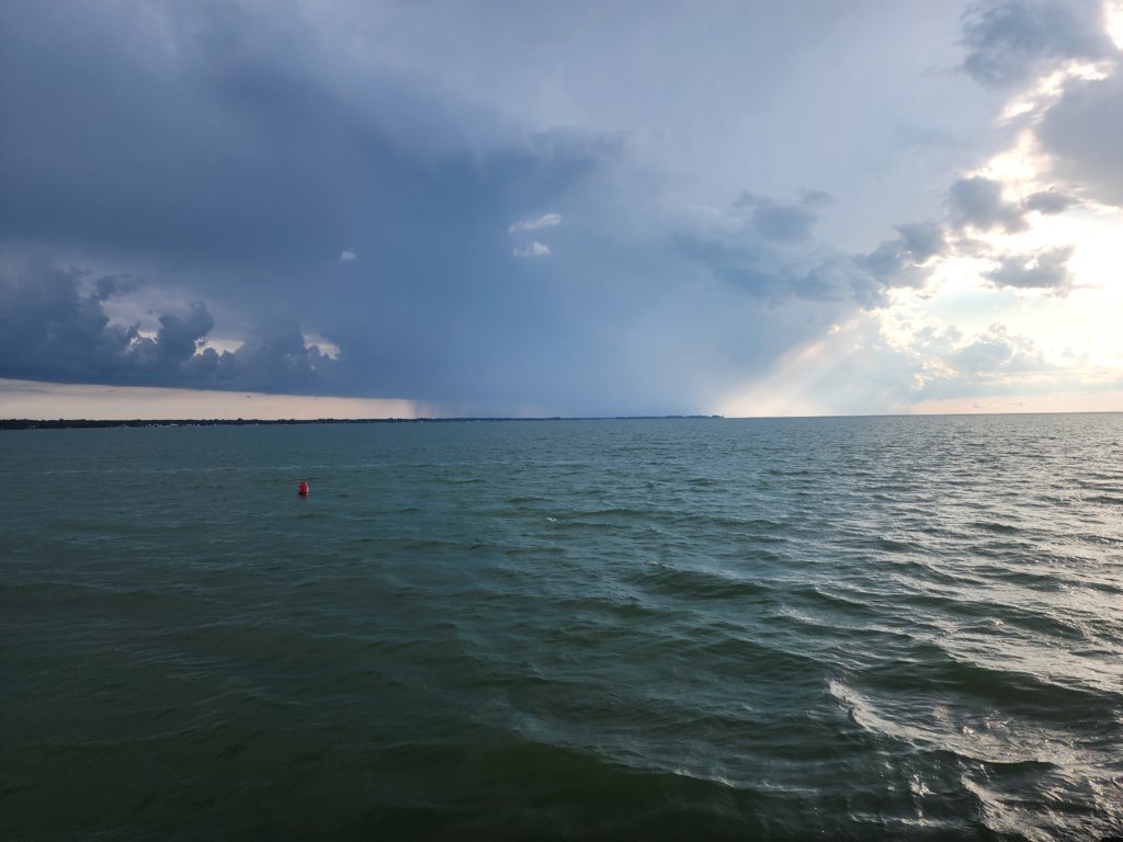 20250728_190540.jpg