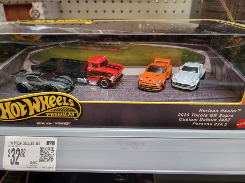 20250729_094942.jpg