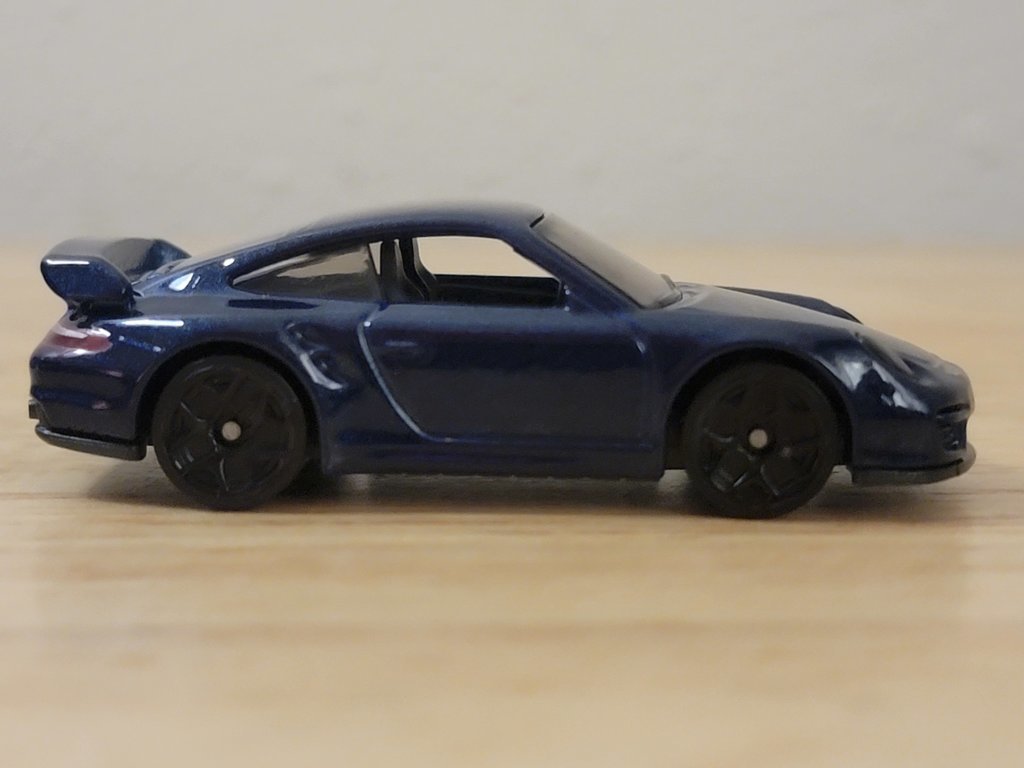 20250729_121223.jpg