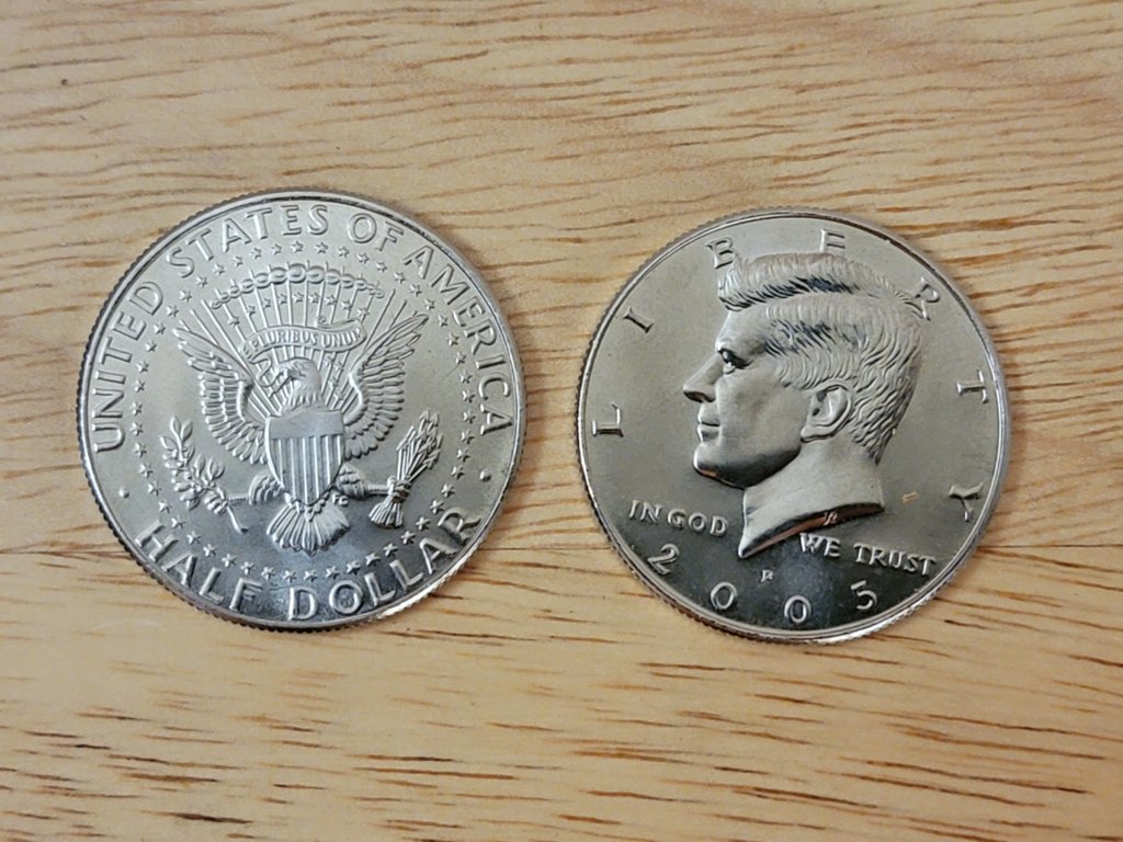 20250729_163444.jpg