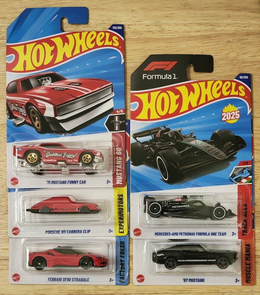 20250730_120915.jpg