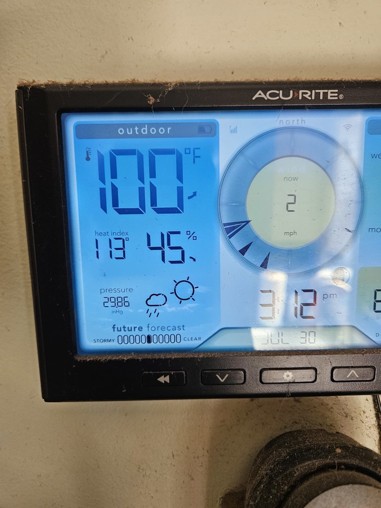 20250730_151426.jpg