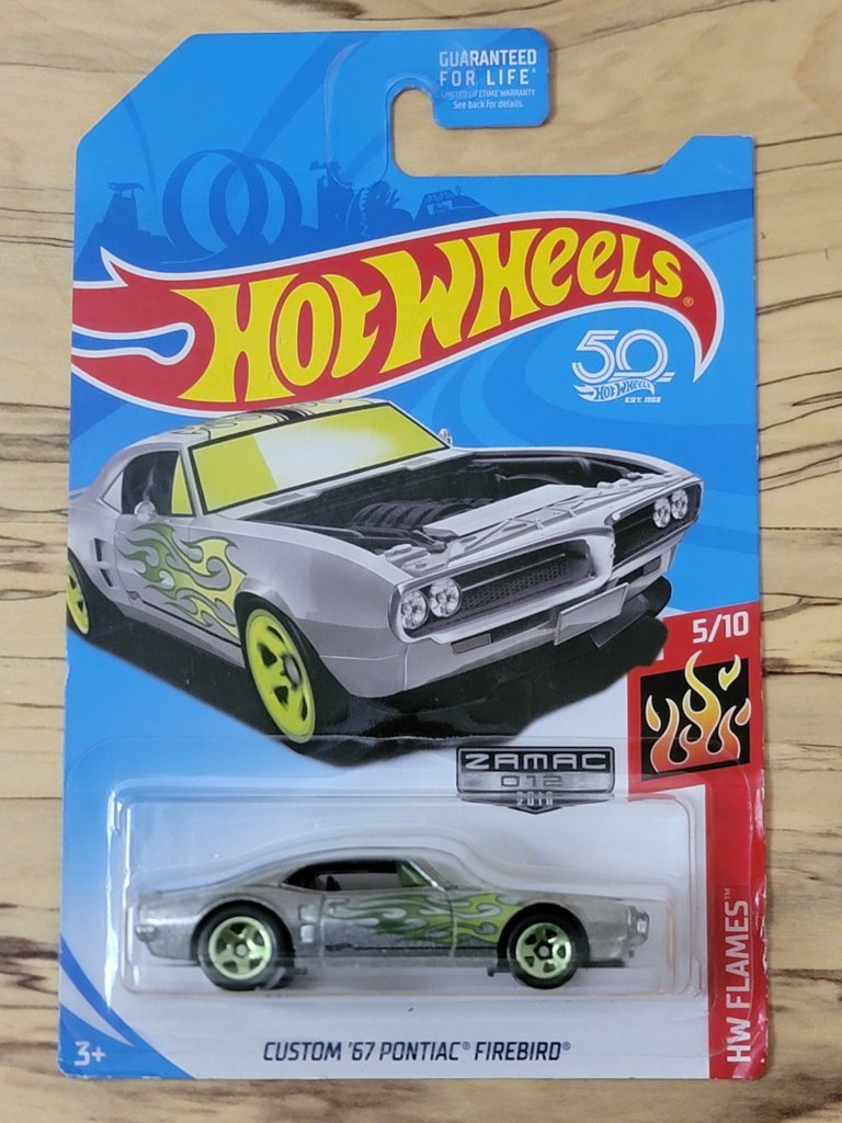 20250730_183746.jpg