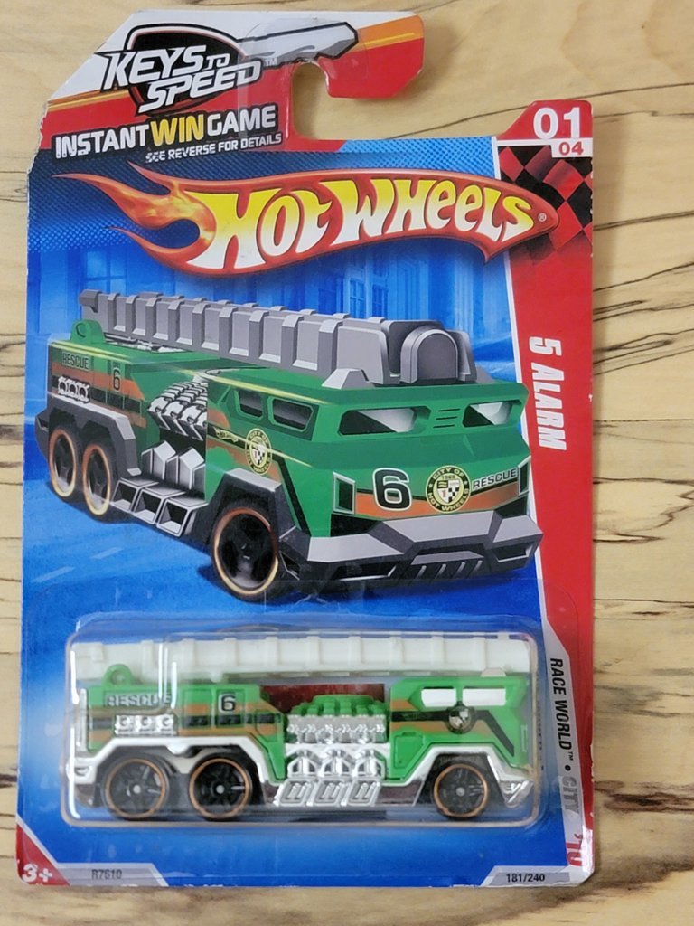 20250730_183756.jpg