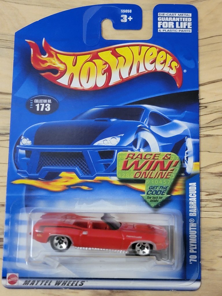 20250730_183819.jpg