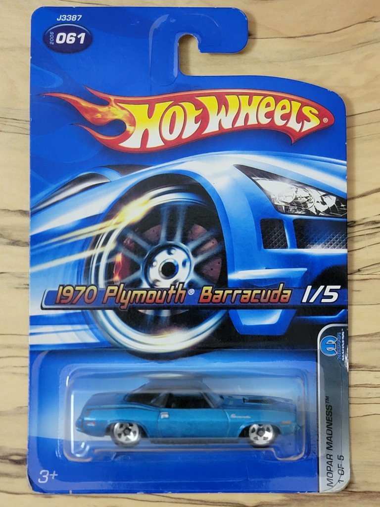 20250730_183949.jpg