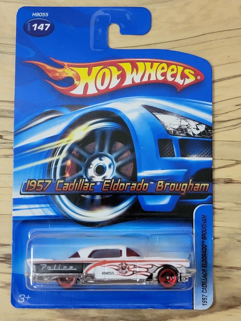 20250730_184152.jpg