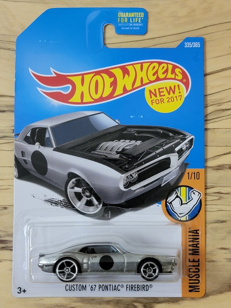 20250730_184209.jpg