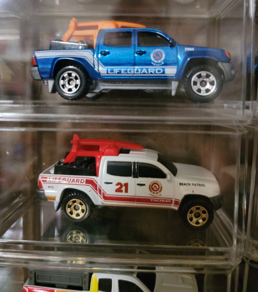 20250731_091254.jpg