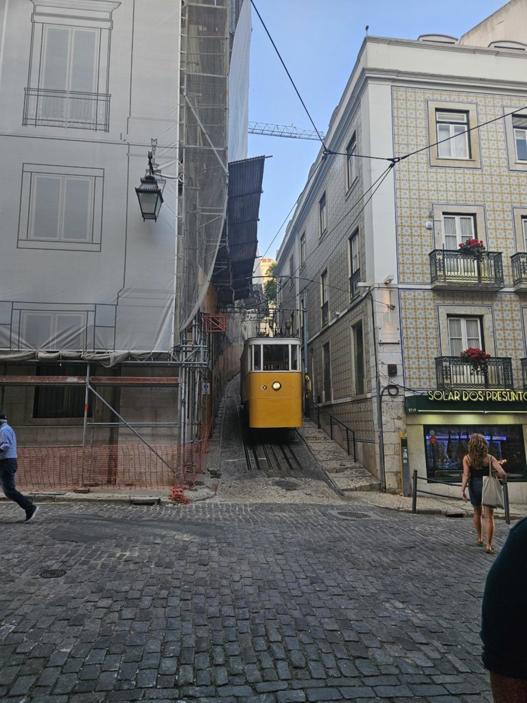 20250731_201938.jpg
