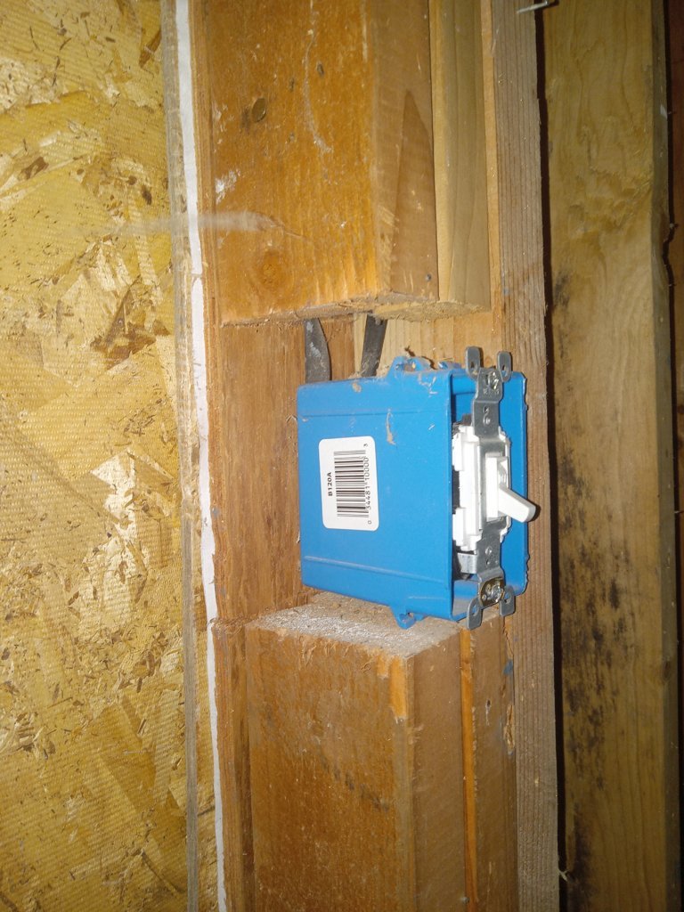 20250801_113012.jpg