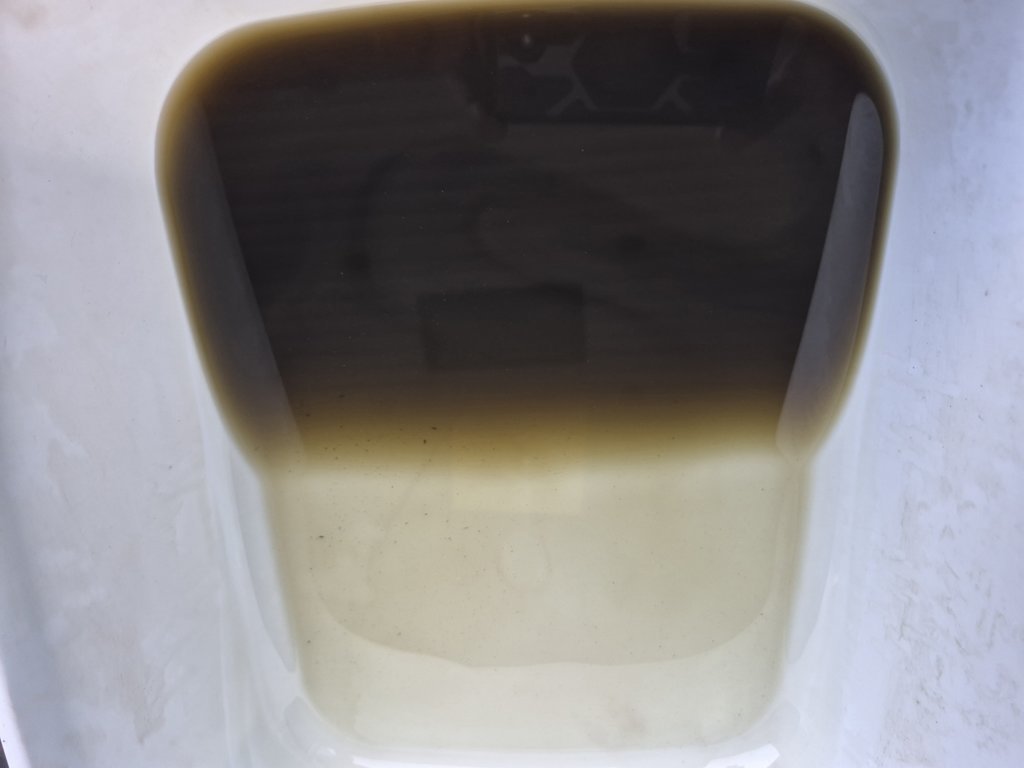 20250801_185431.jpg