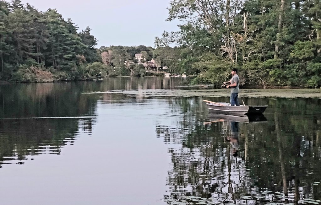 20250801_201302.jpg
