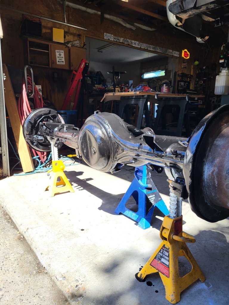 20250802_114940.jpg