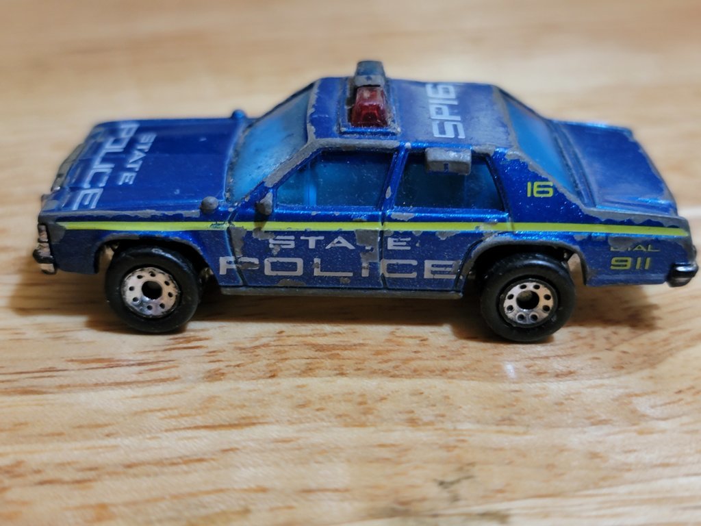 20250802_141612.jpg