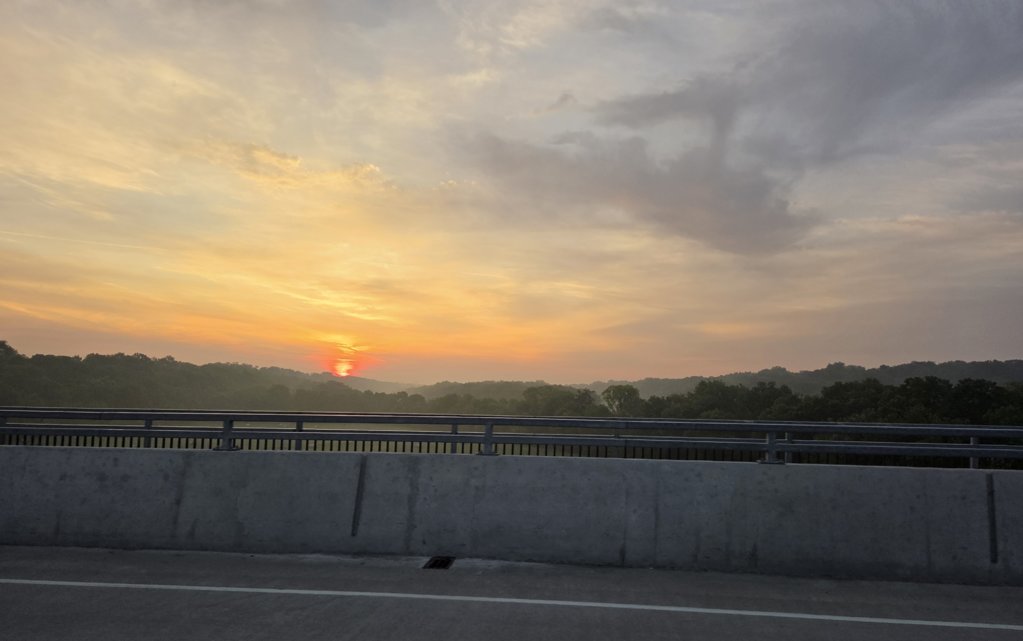 20250804_060153.jpg