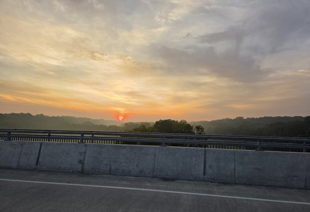 20250804_060157.jpg