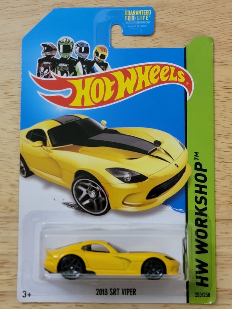 20250806_191051.jpg