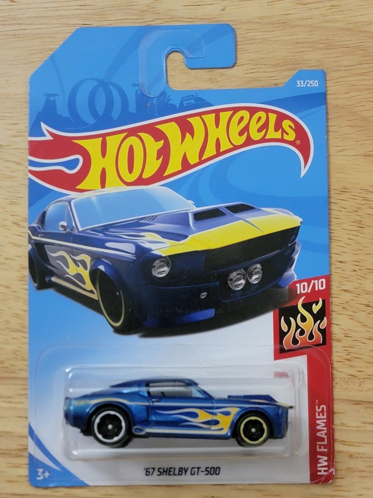 20250806_191114.jpg