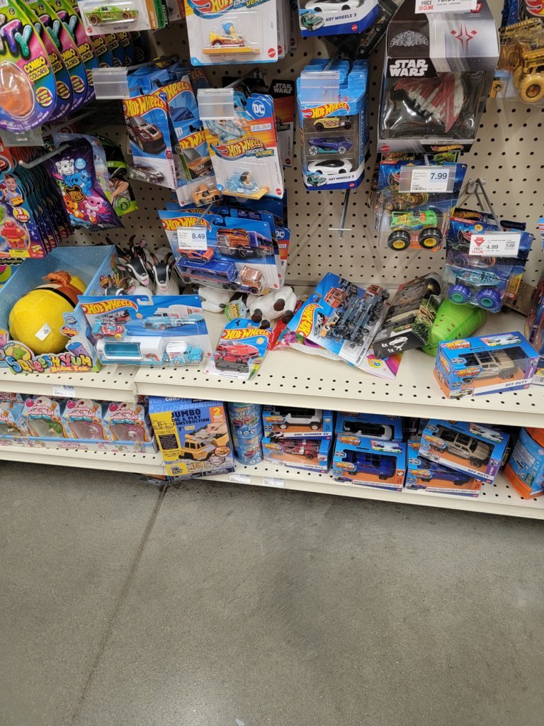 20250807_153200.jpg