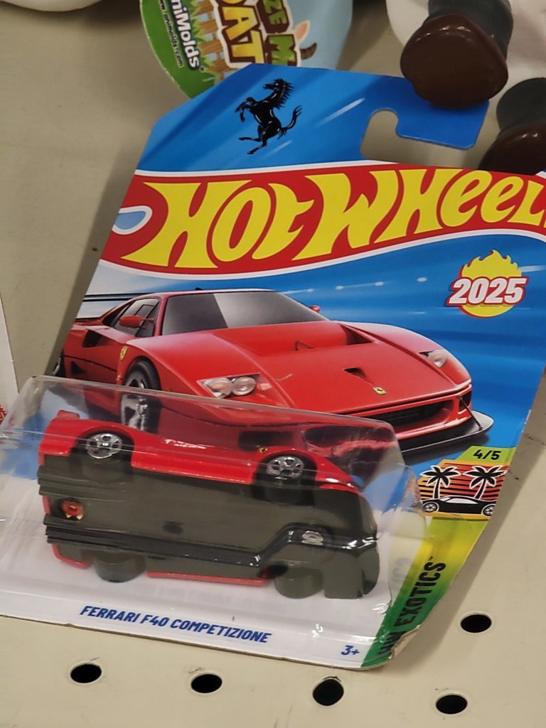 20250807_153205.jpg