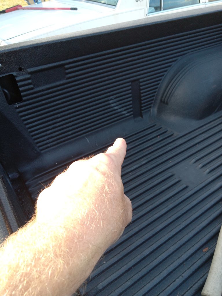 20250808_180205.jpg