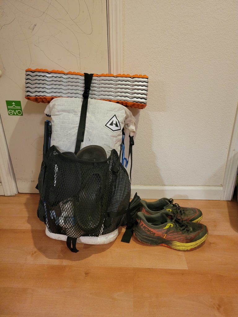 20250808_231045.jpg