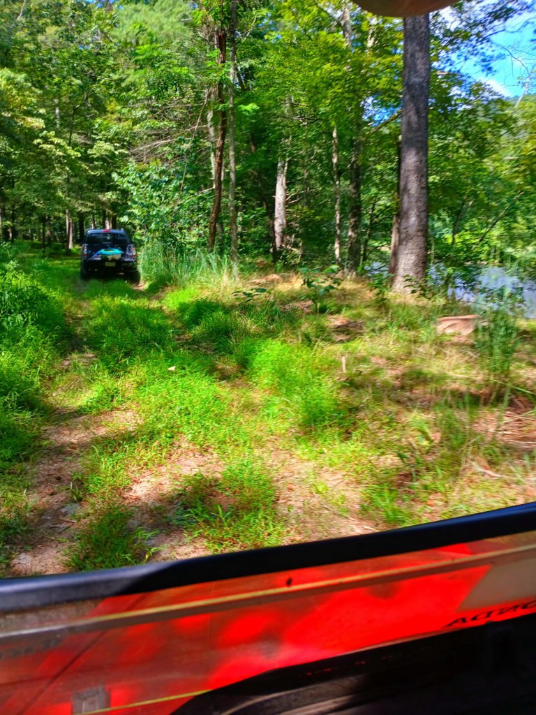 20250809_114833.jpg