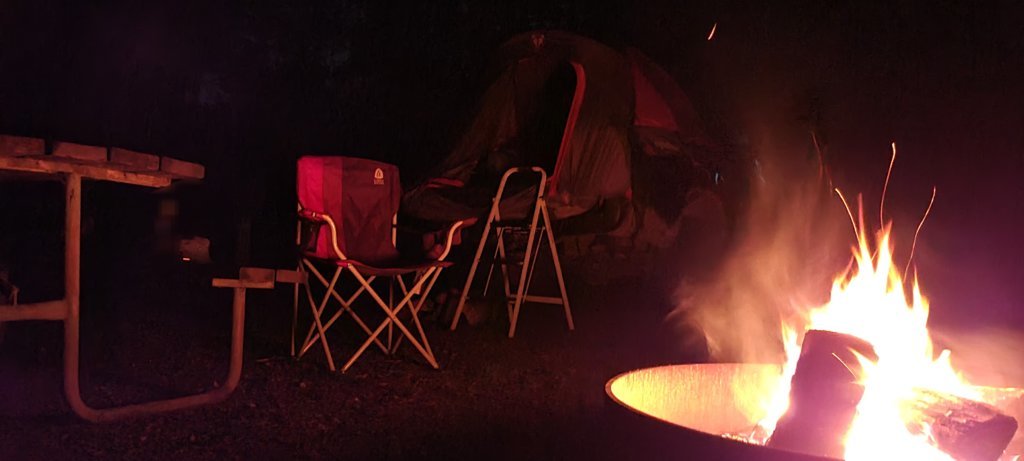 20250809_213738.jpg