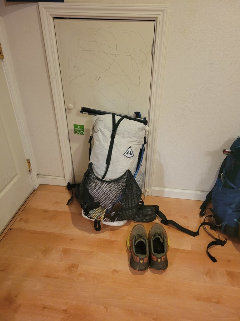 20250809_214647.jpg