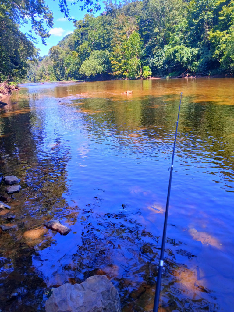 20250810_120610.jpg