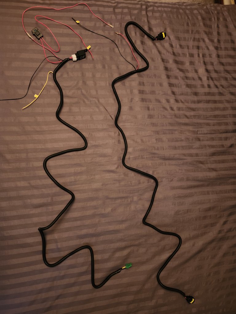 20250814_195716.jpg